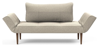 Zeal Styletto Daybed